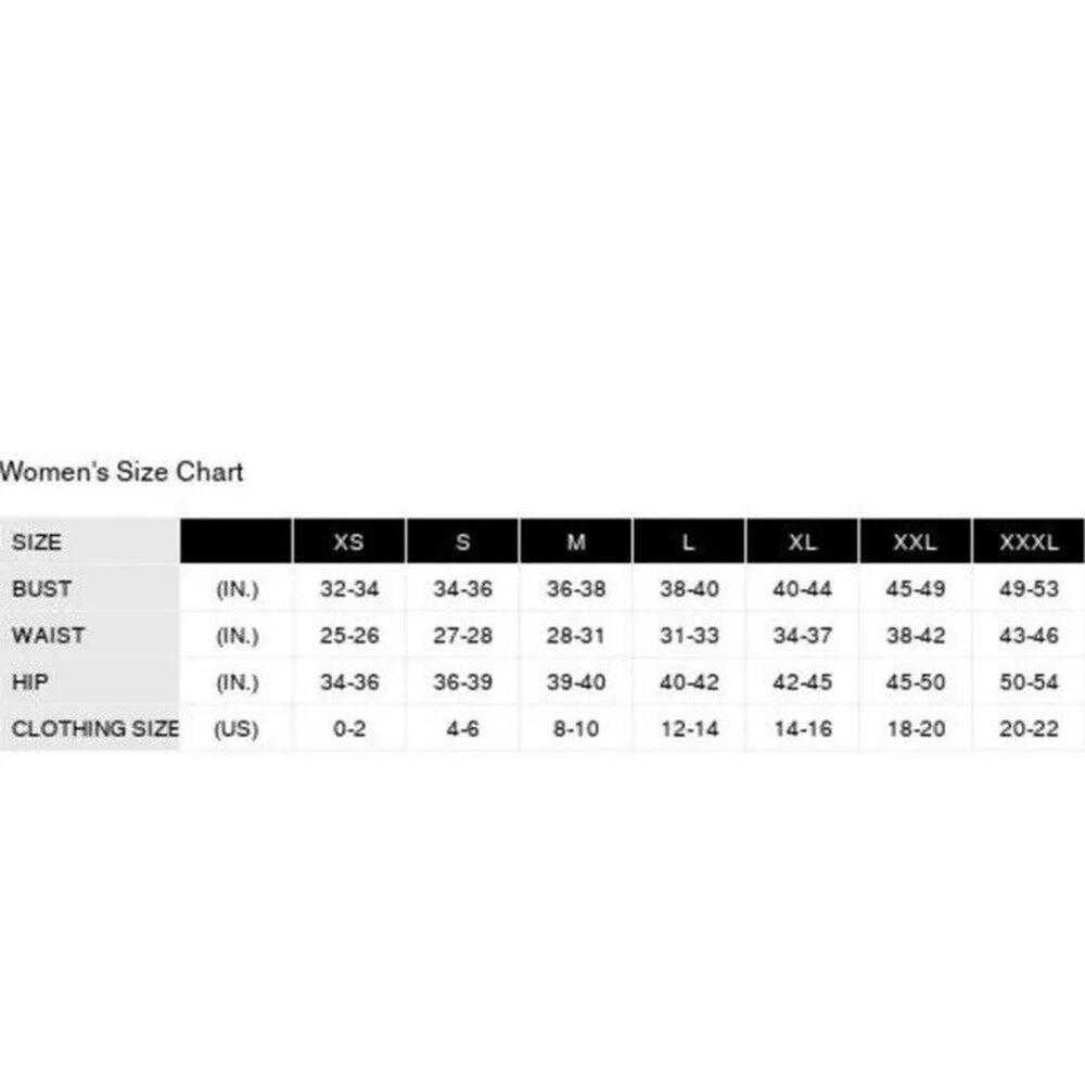 Andie Swim The Caledonia Bikini Top Blue Lapis Eco Nylon Small NWT - Picture 6 of 6